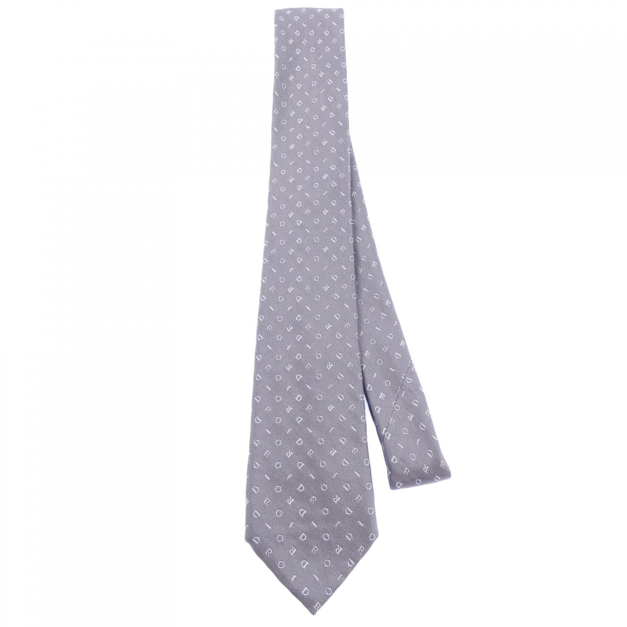 ディオール DIOR NECKTIE