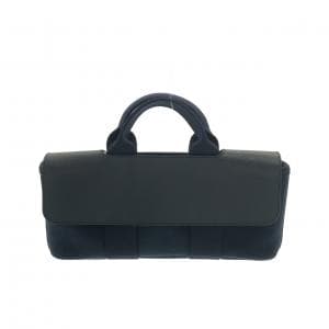 エルメス ヴァルパライソ ロング PM 049011CK バッグ