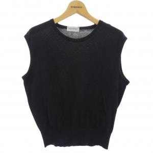 ジョンスメドレー JOHN SMEDLEY トップス