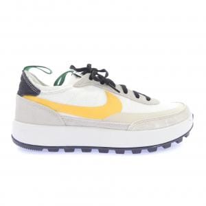 ナイキ NIKE DA6672-100 スニーカー