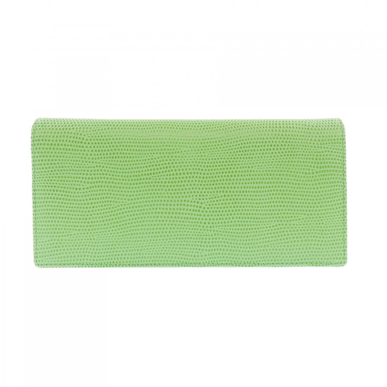 FICO WALLET