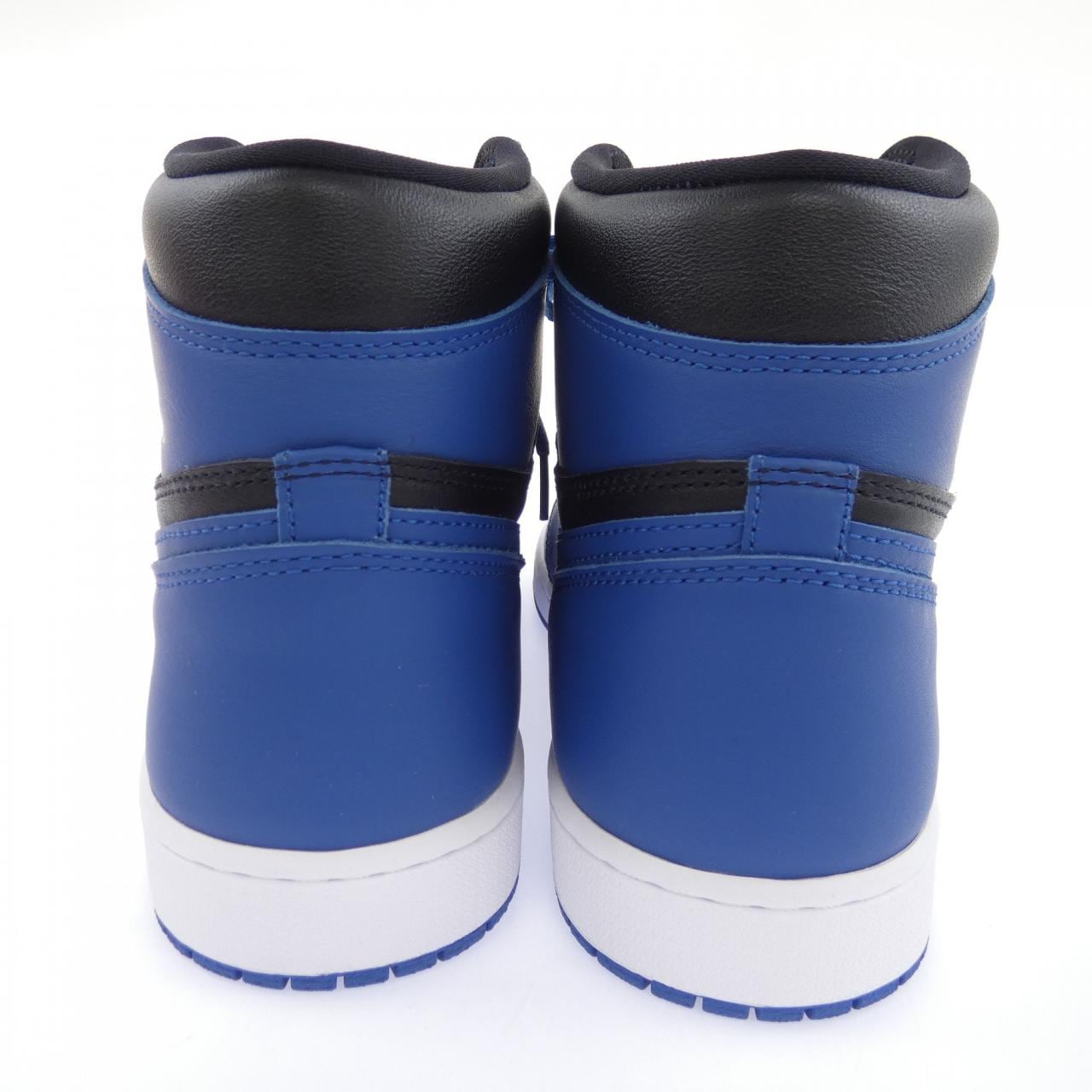 耐克乔丹NIKE JORDAN 555088-404运动鞋