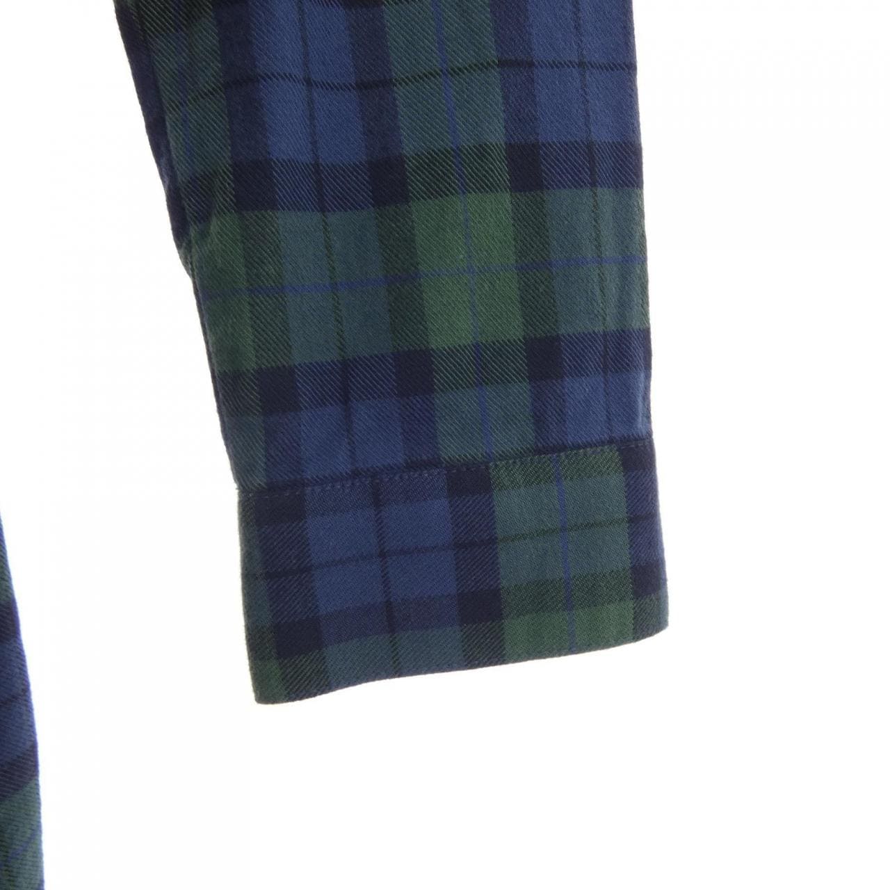 フレッドペリー FRED PERRY ワンピース