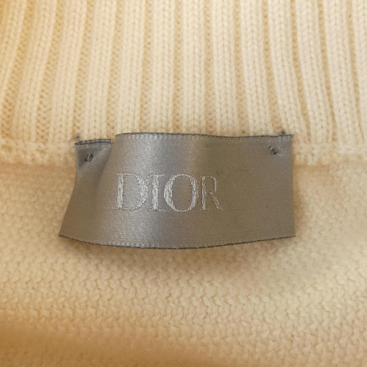 ディオール DIOR 313M651AT478 ニット