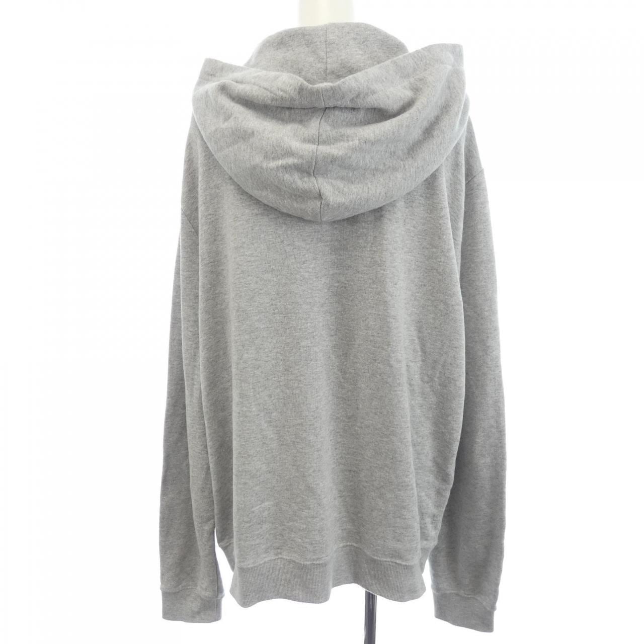 サンローラン SAINT LAURENT 677259 YB2OD パーカー