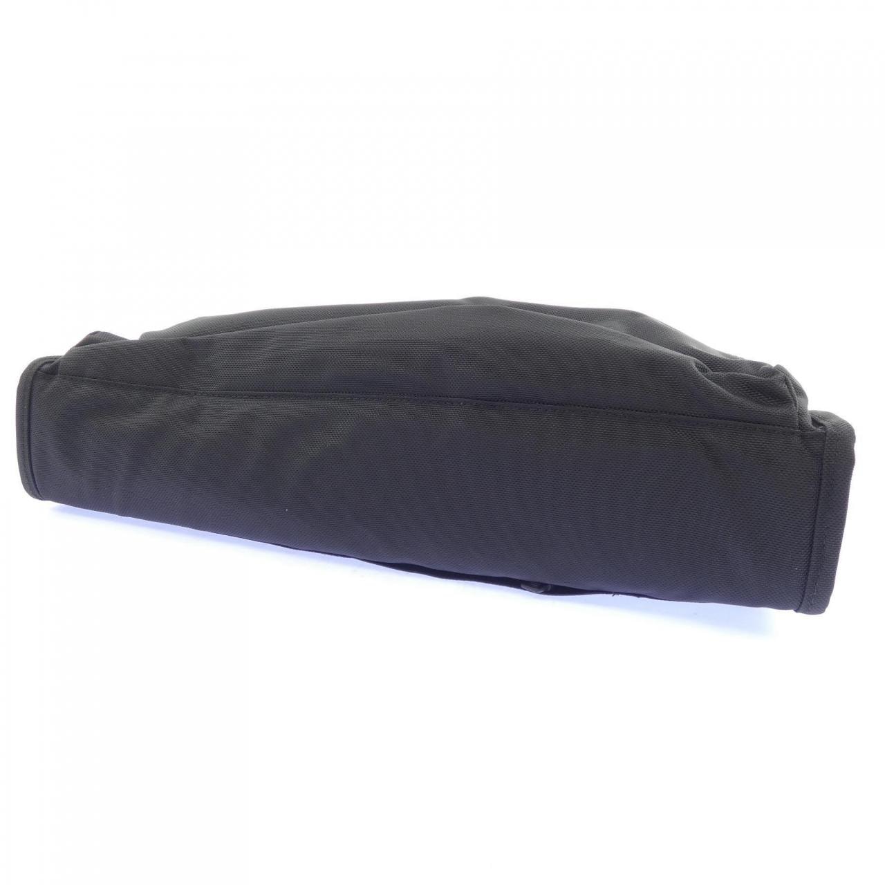 トゥミ TUMI 1041 BAG