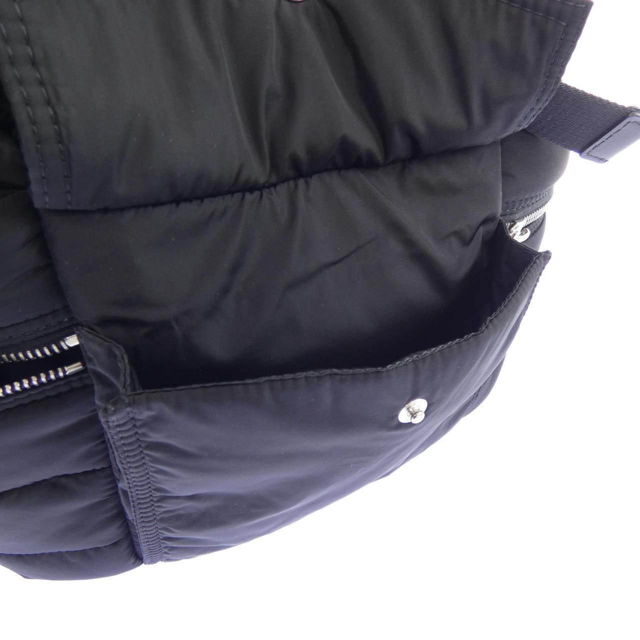 モンクレール MONCLER ASTRO BAG