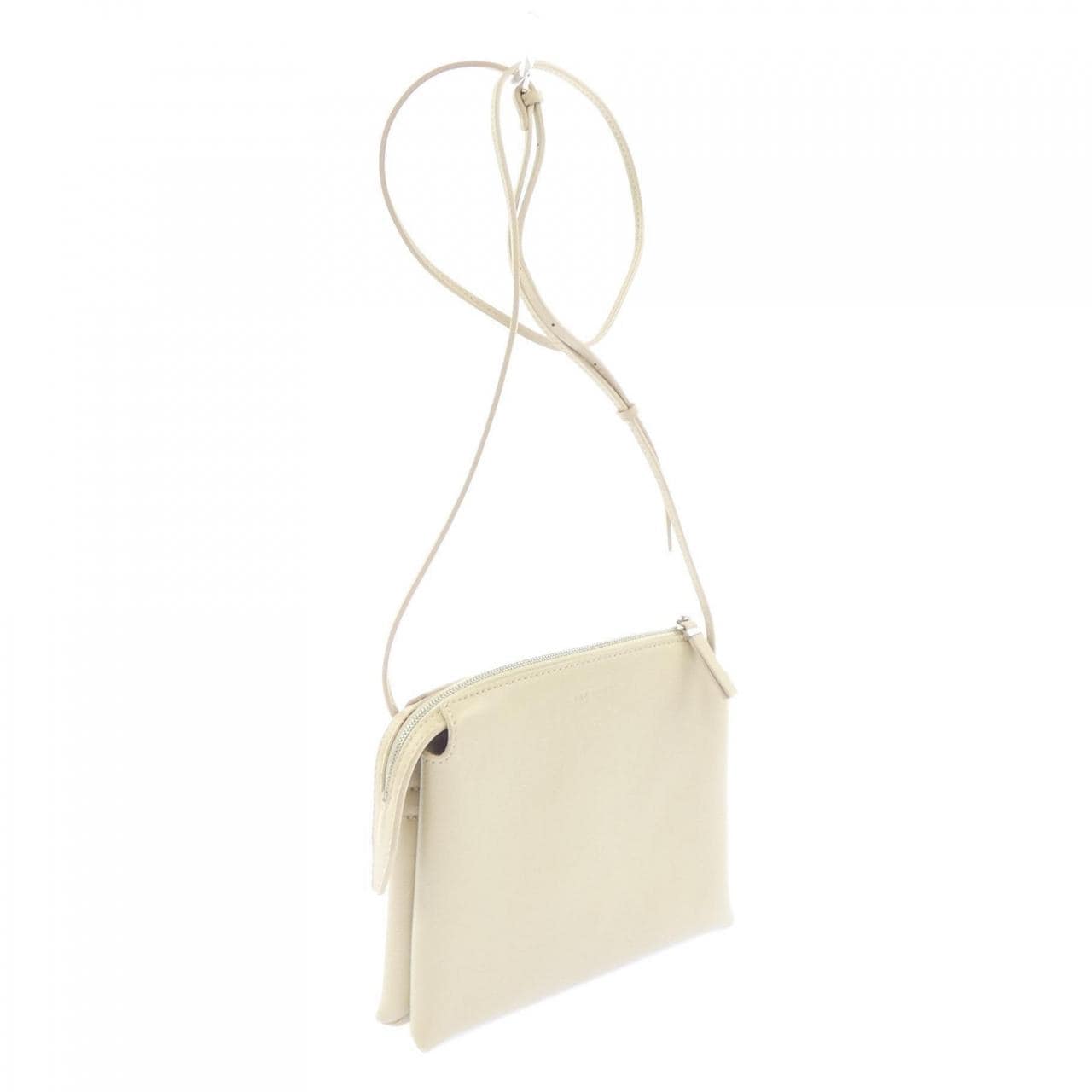 ザロウ THE ROW NU MINI TWIN W1236 L108 BAG