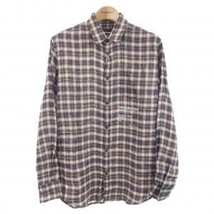 ディースクエアード DSQUARED2 S74DM0601 S54389 シャツ