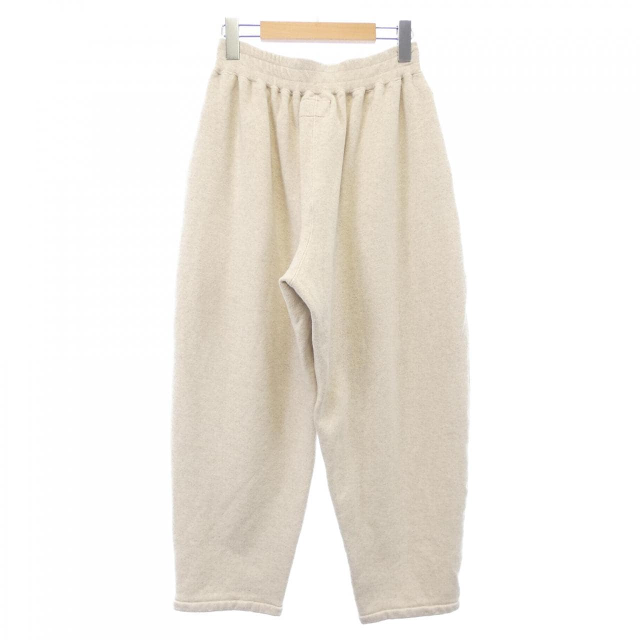 ロンハーマンヴィンテージ R.H VINTAGE パンツ