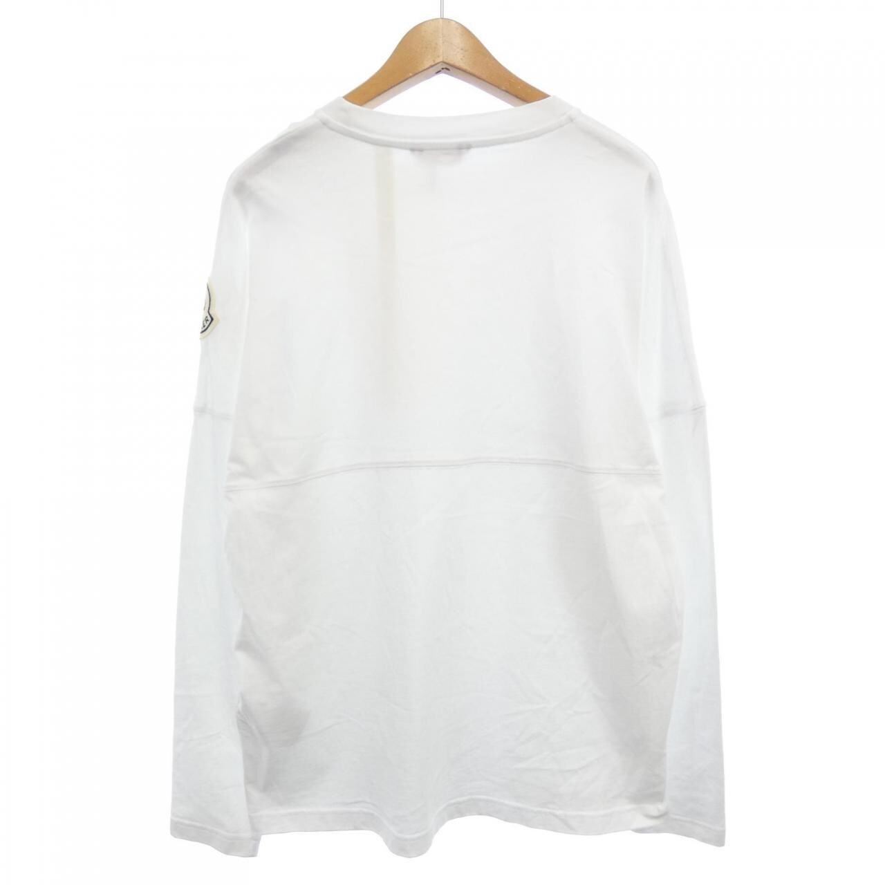 モンクレール ジーニアス MONCLER GENIUS F10928D70000 Tシャツ