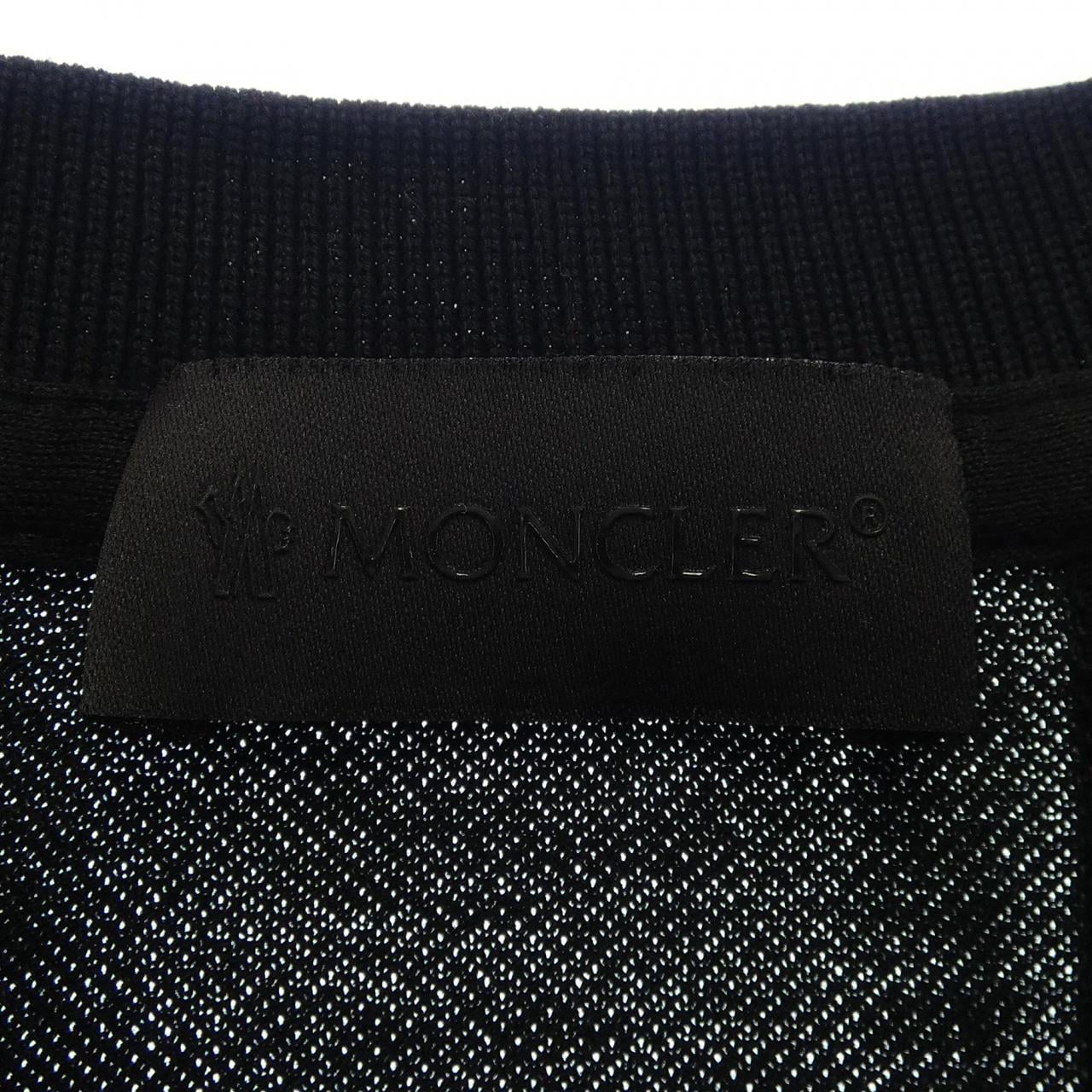 モンクレール MONCLER H10918C00056 Tシャツ