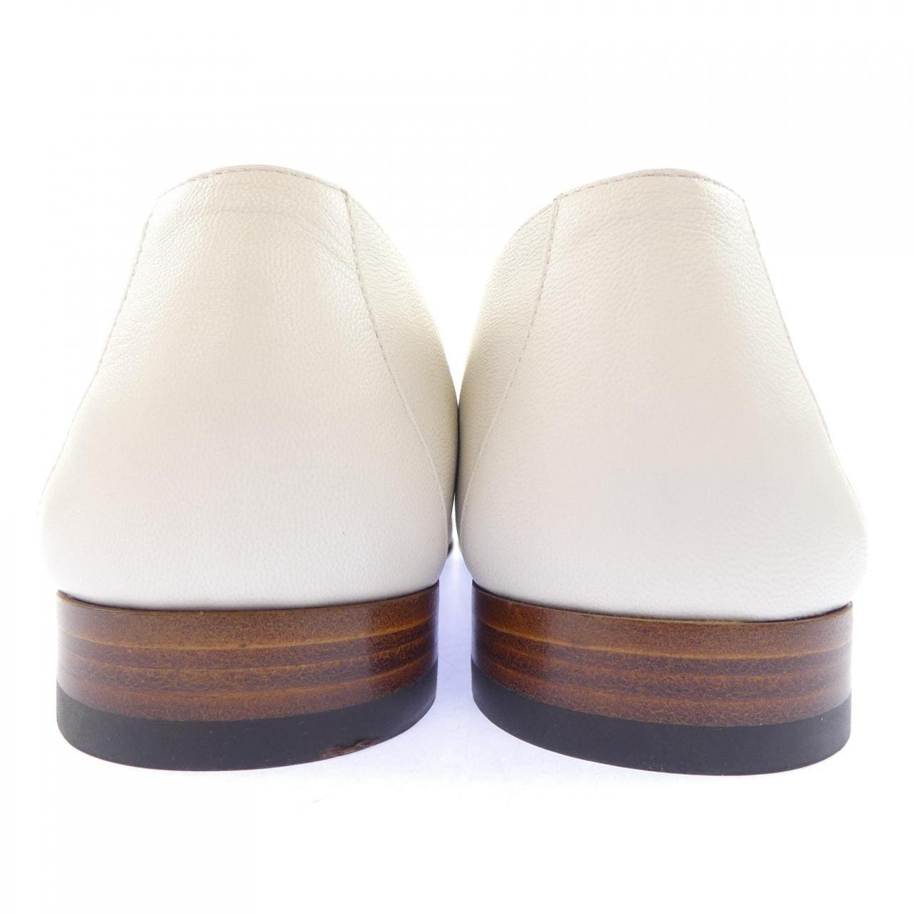 エルメス HERMES 201407Z シューズ