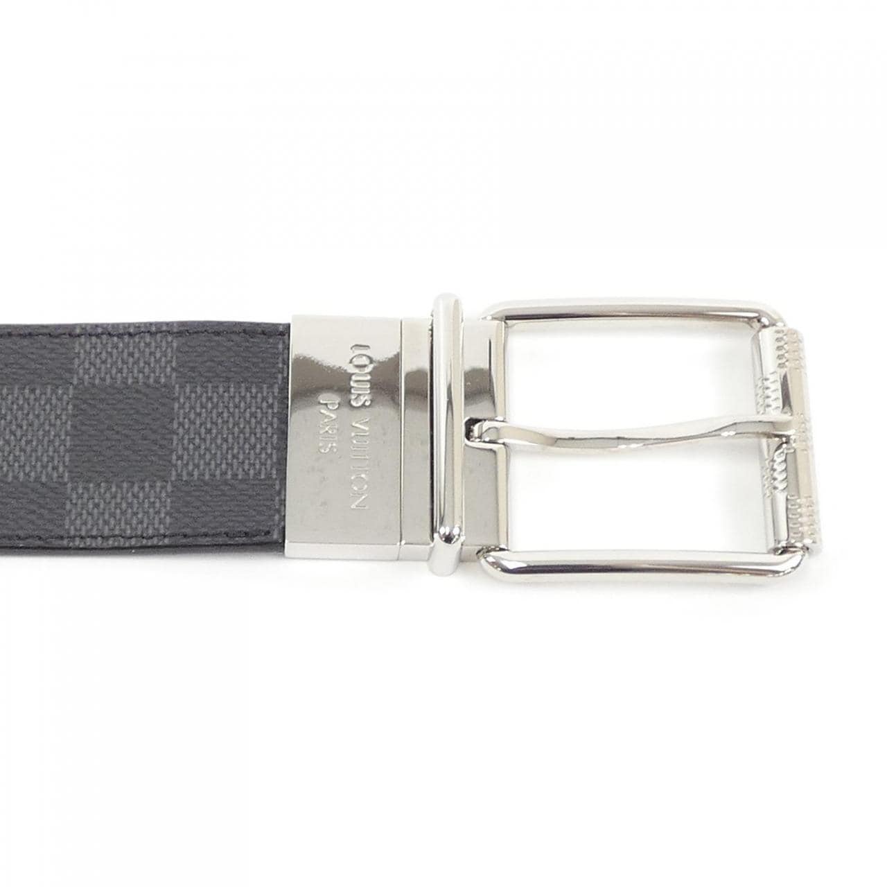 ルイヴィトン LOUIS VUITTON BELT