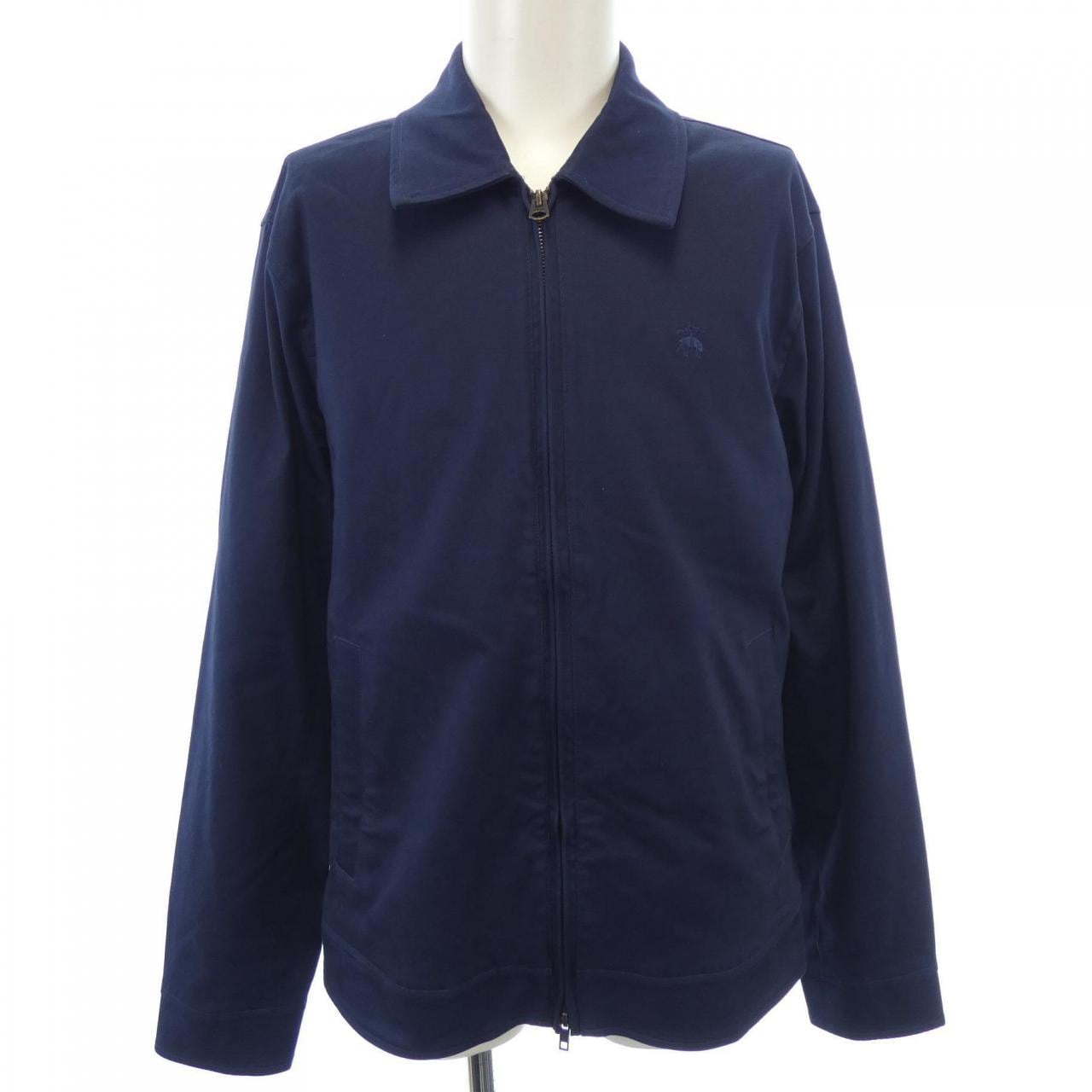 Brooks BROTHER BROOKS BROTHERS blouson