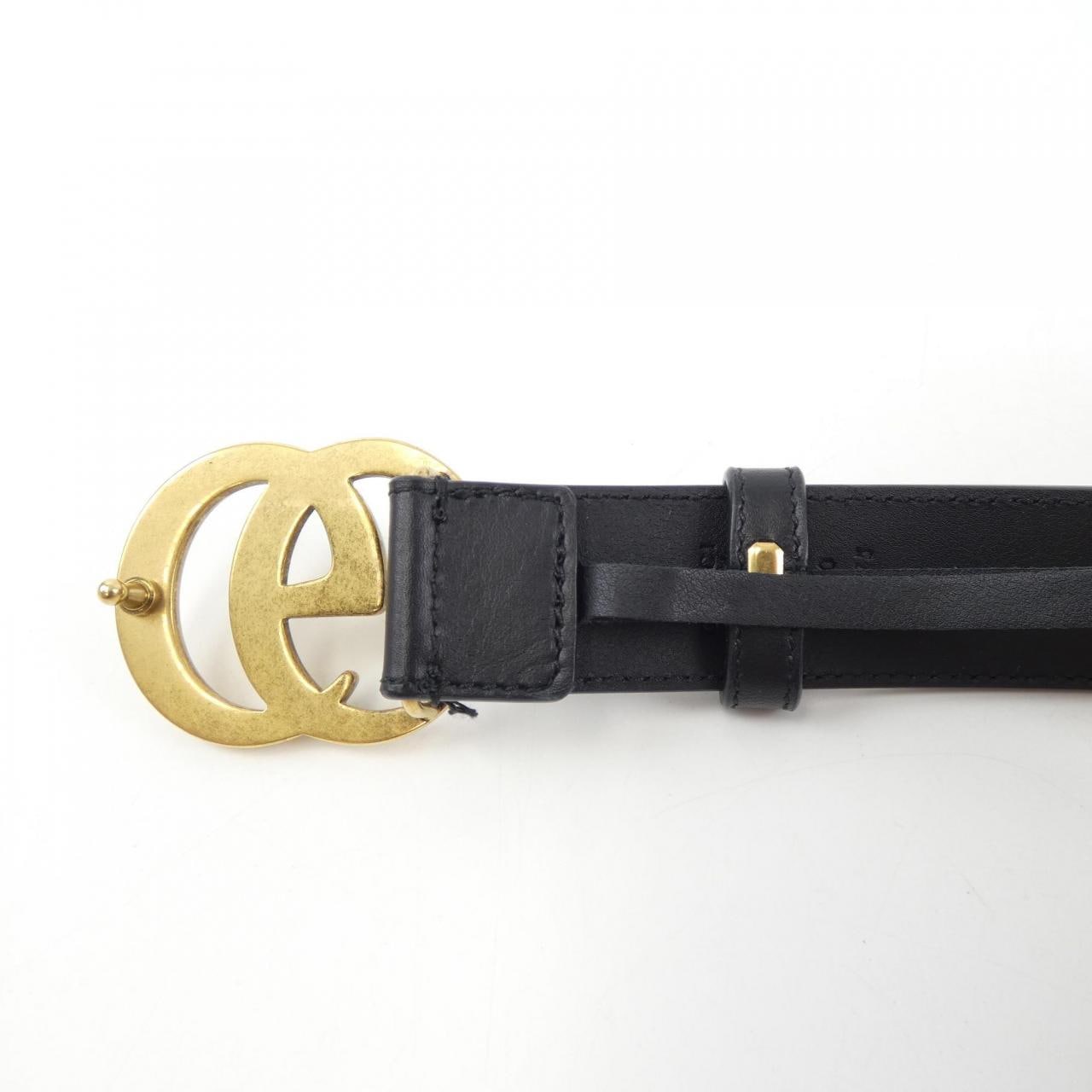 古奇GUCCI BELT