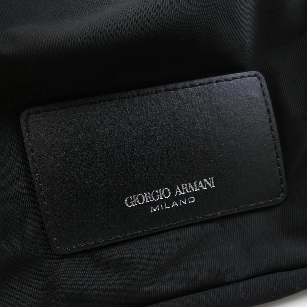 喬治亞·阿瑪尼GIORGIO ARMANI BAG