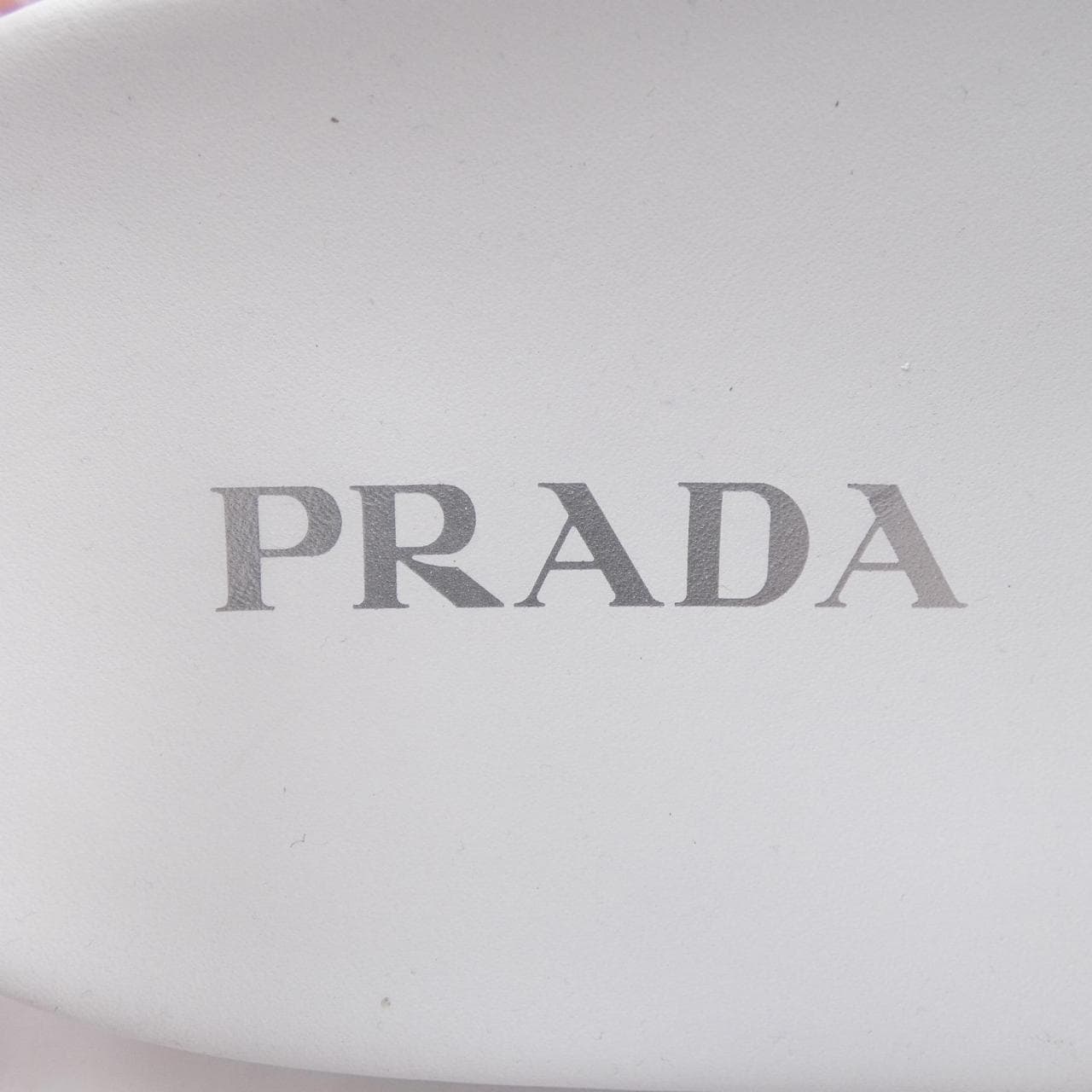 プラダ PRADA サンダル