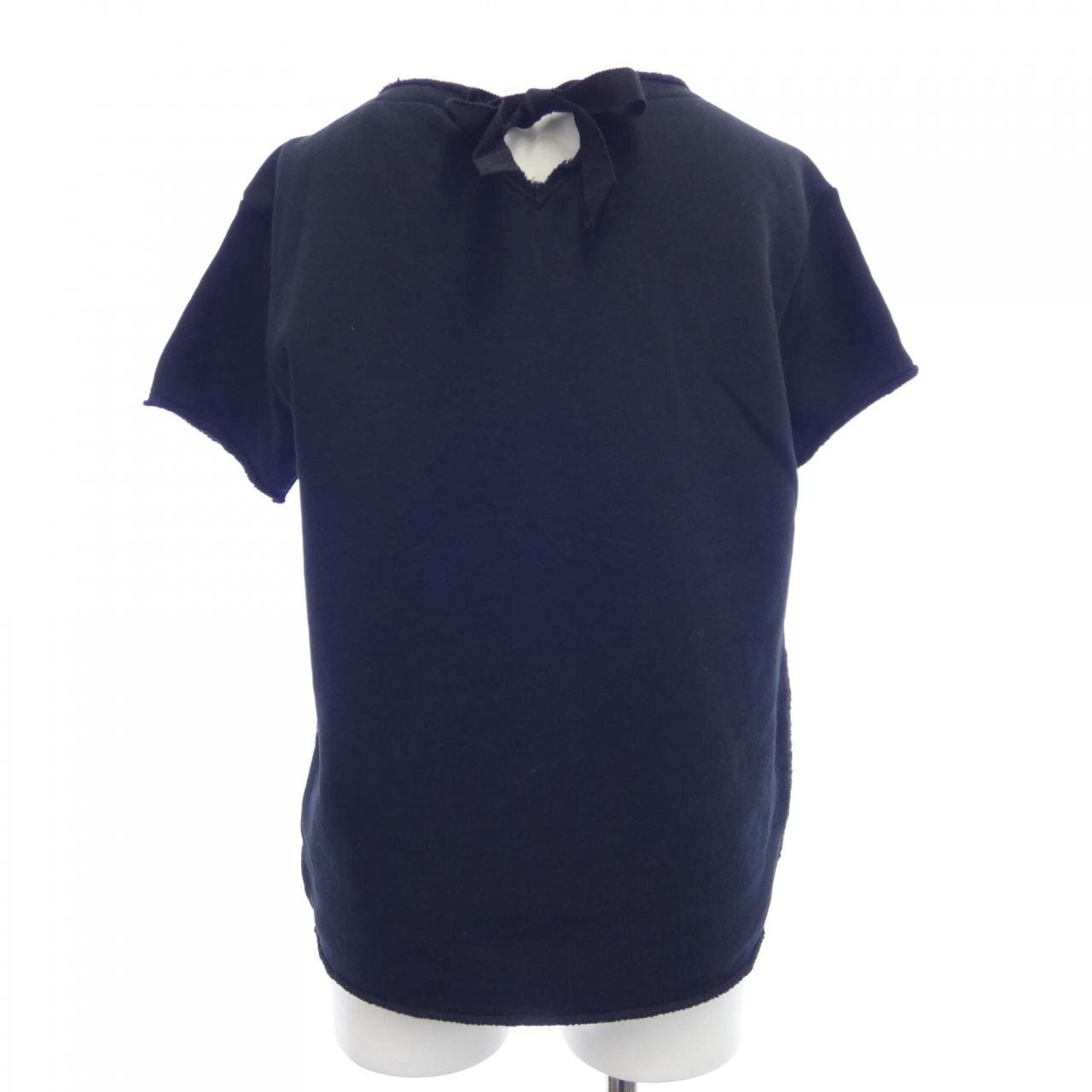 モンクレール MONCLER トップス