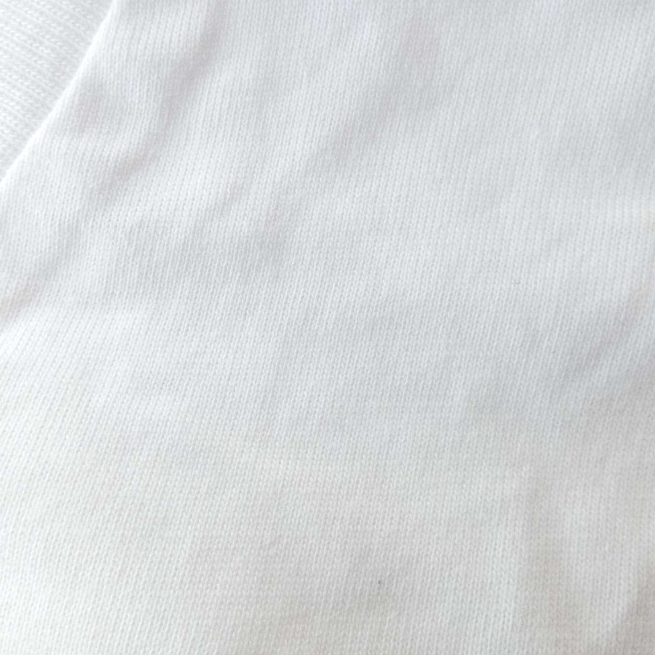 マルニ MARNI Tシャツ