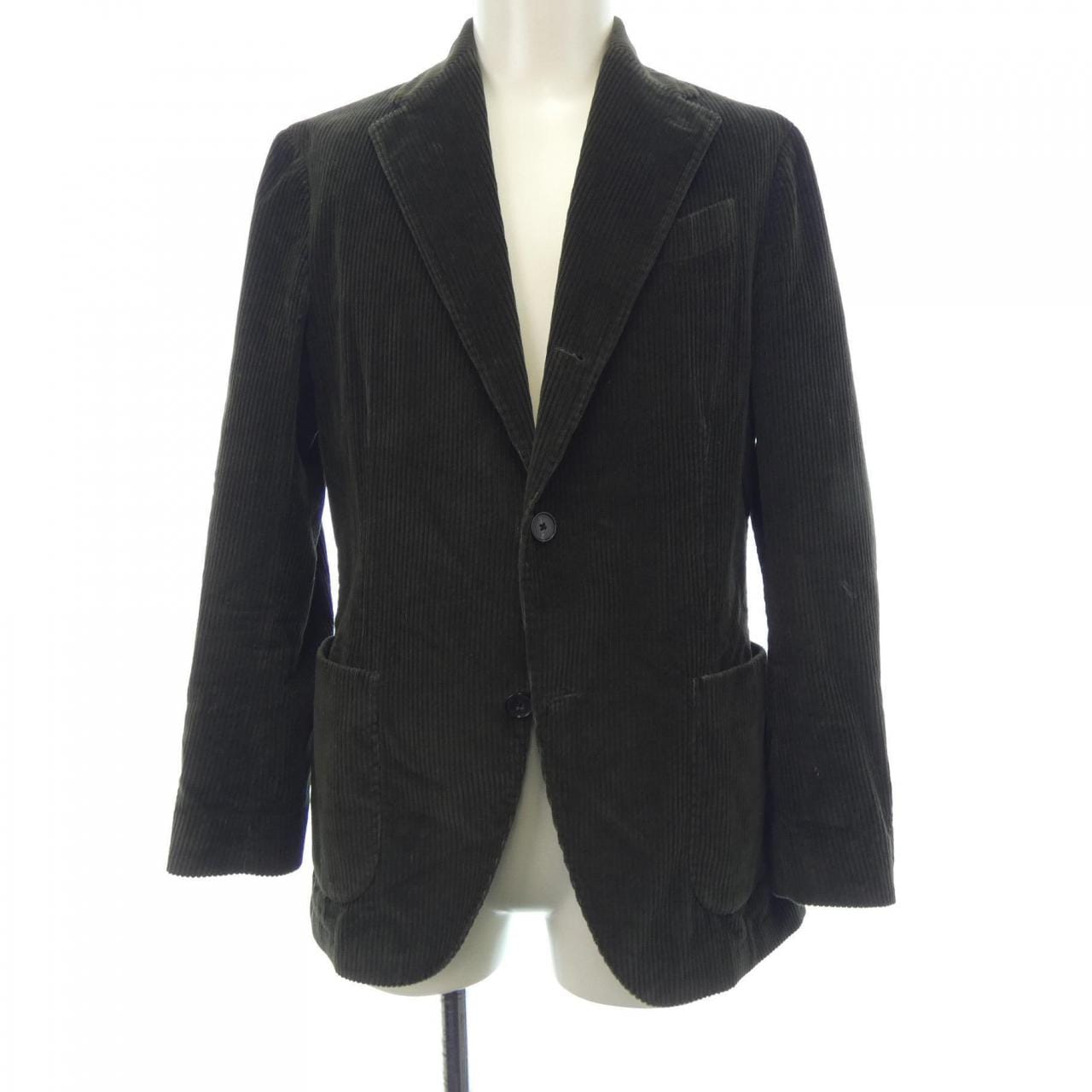 ラルディーニ LARDINI ジャケット