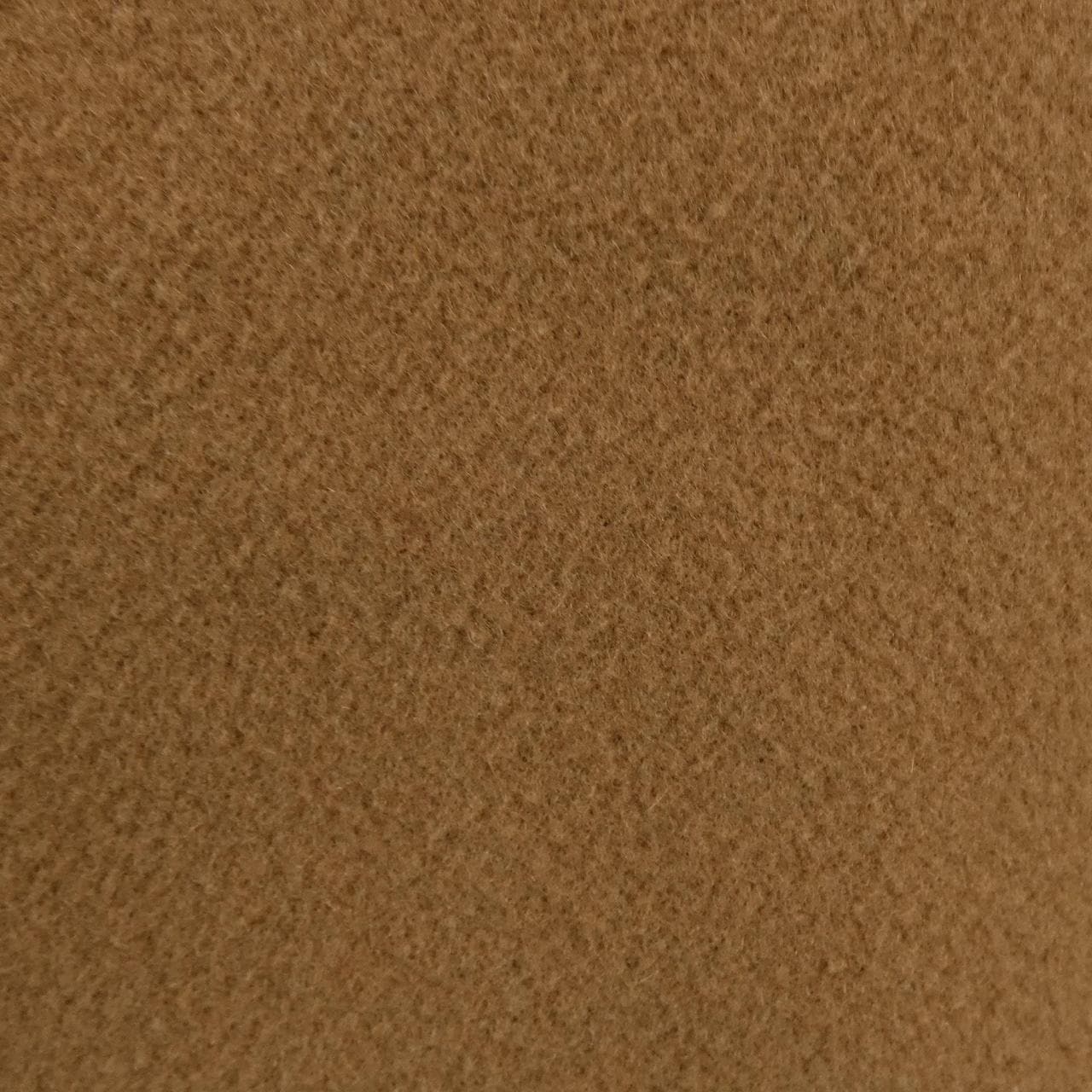 ICEBERG ジャケット