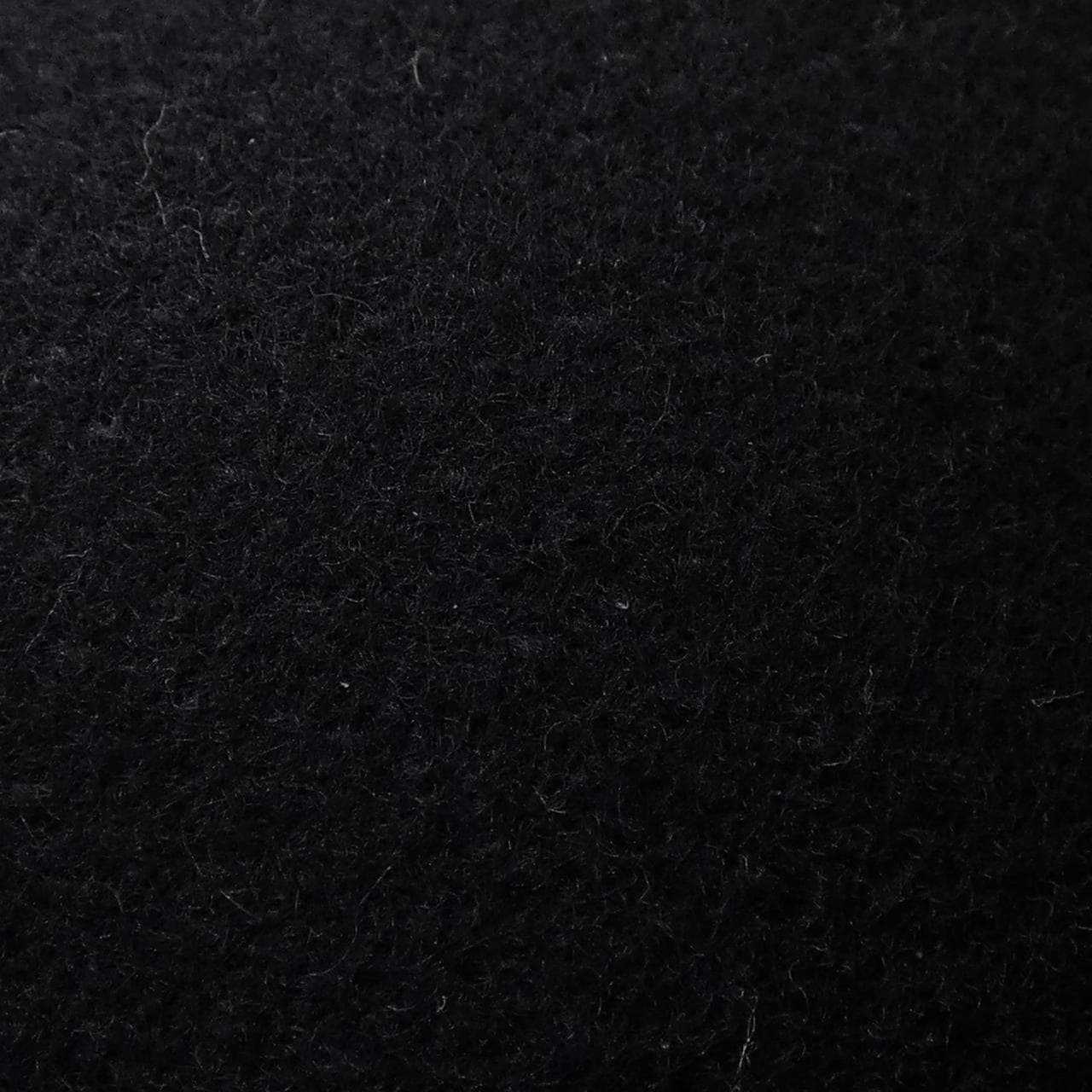 ルイヴィトン LOUIS VUITTON ピーコート