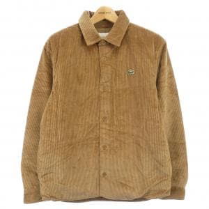 ラコステ LACOSTE CH7211 ジャケット