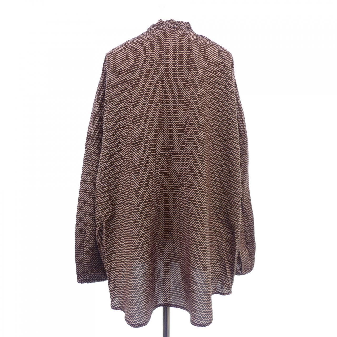 クリスチャンワイナンツ christian wijnants トップス