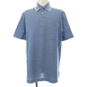 メンズファッション｜トップス｜ポロシャツ｜エルメス｜エルメス