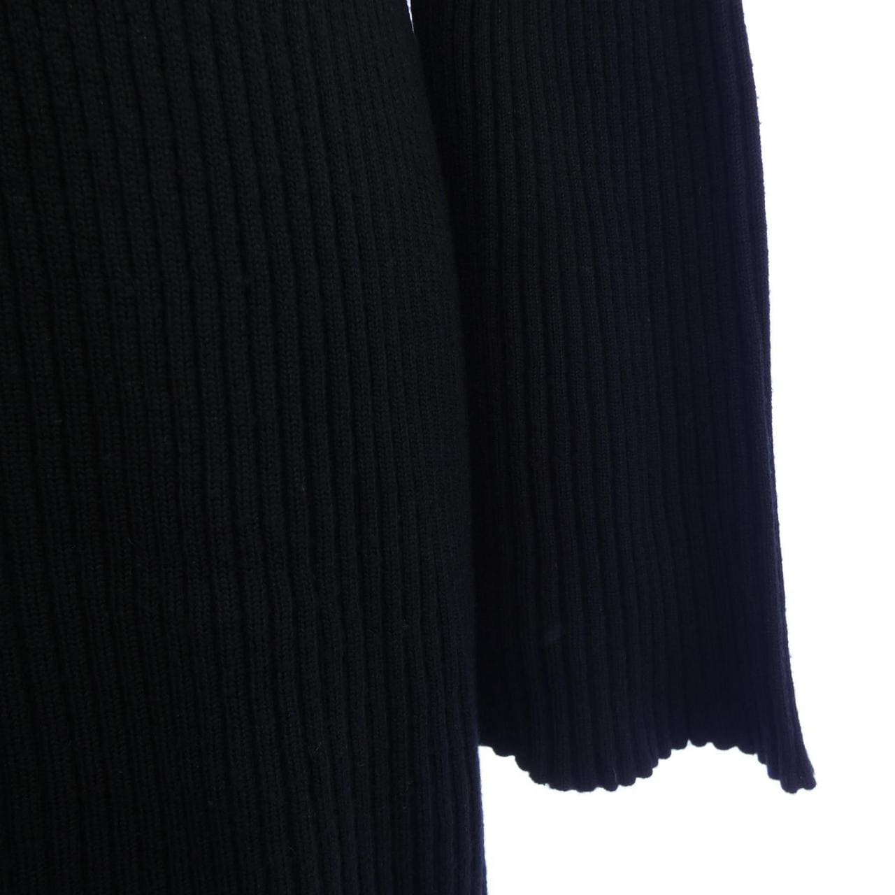 ユナイテッドアローズ UNITED ARROWS ワンピース