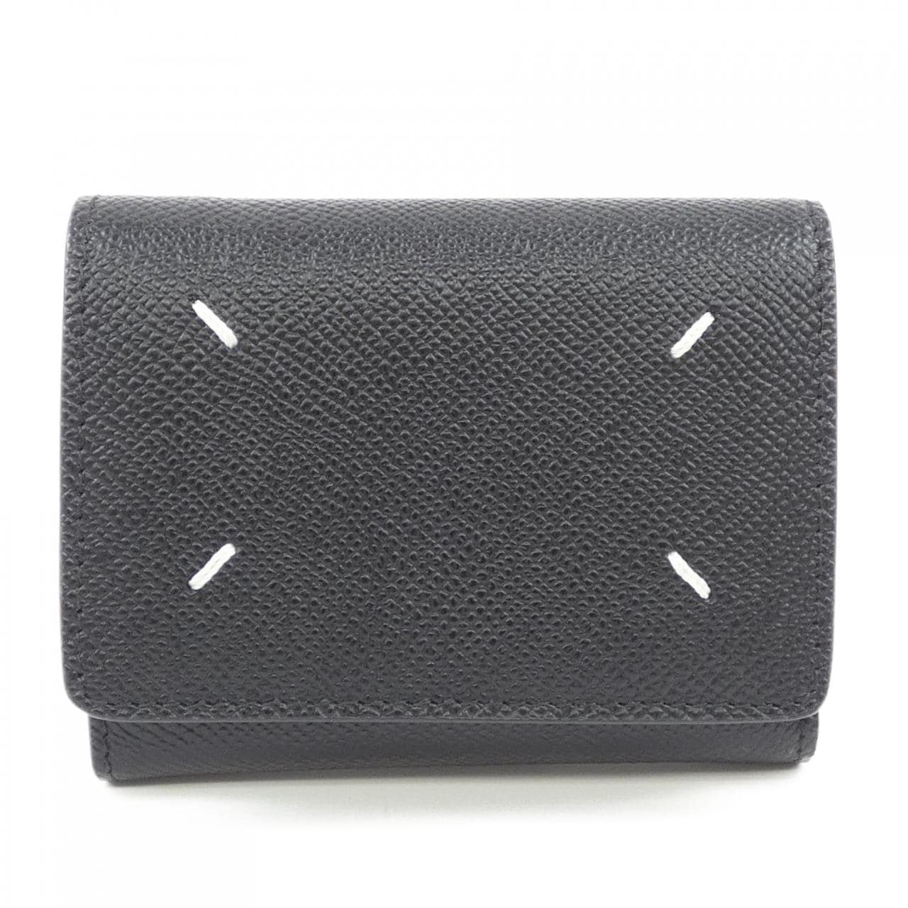Maison Margiela Margiela WALLET