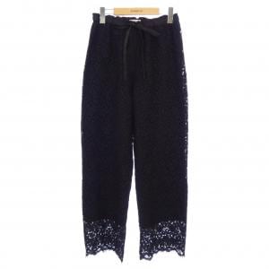 ブラミンク BLAMINK パンツ