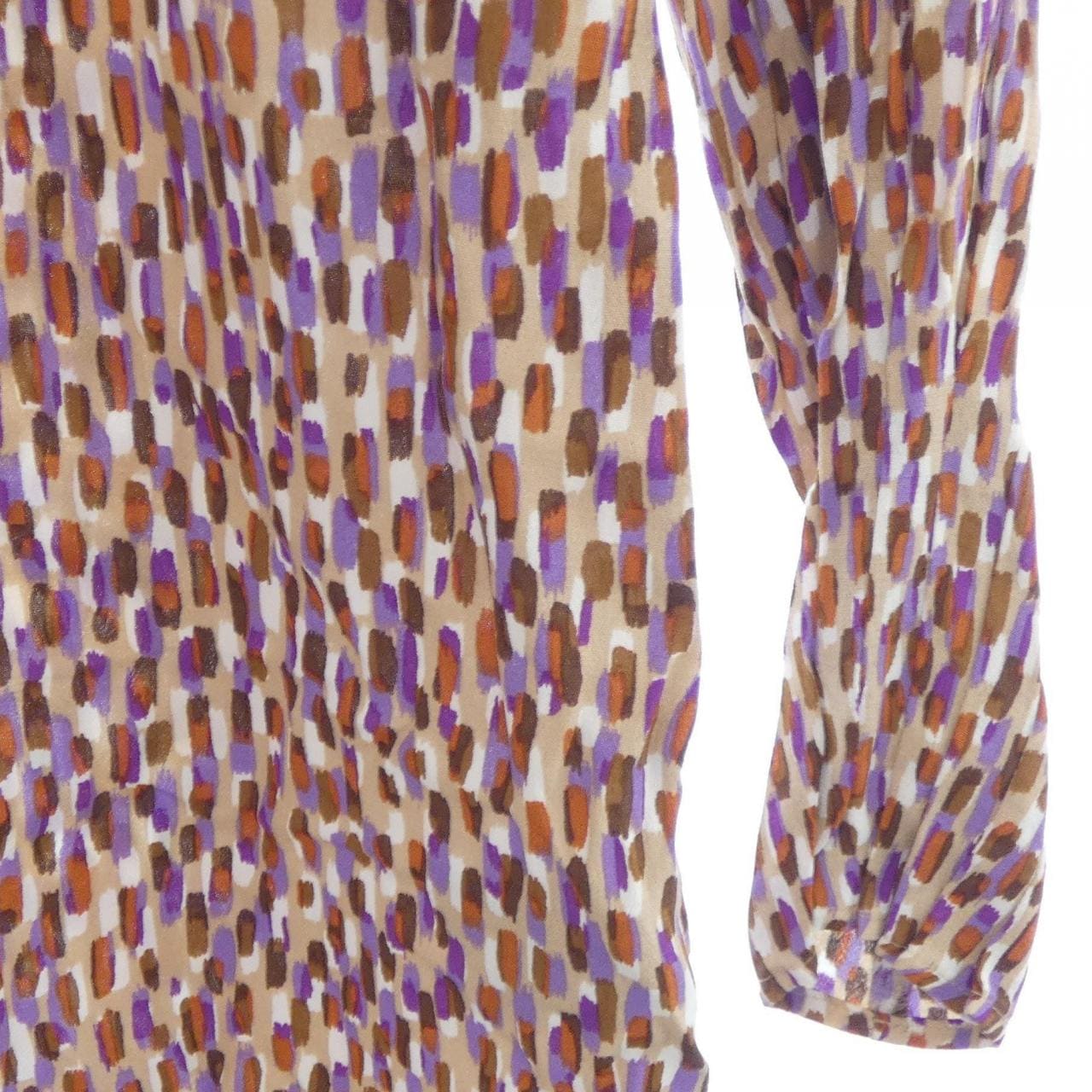 ボス BOSS ワンピース