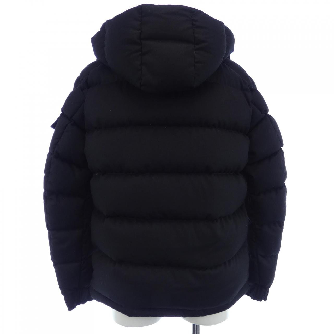 モンクレール MONCLER MONTGENEVRE ダウンジャケット
