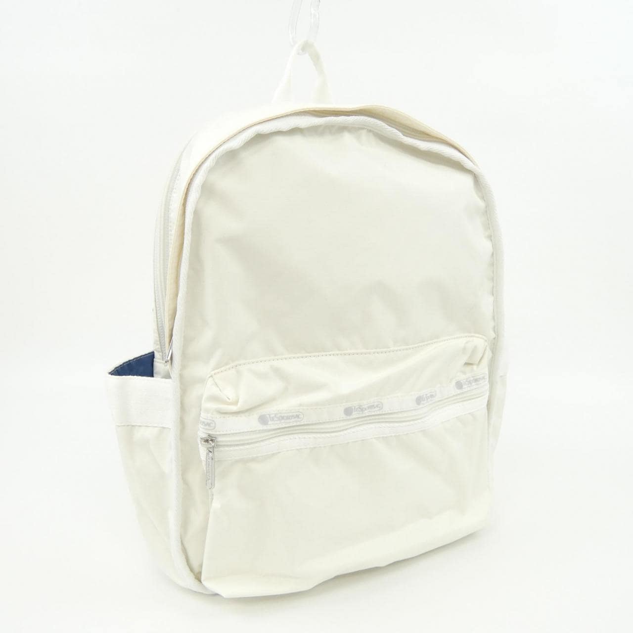 レスポートサック LESPORTSAC BACKPACK