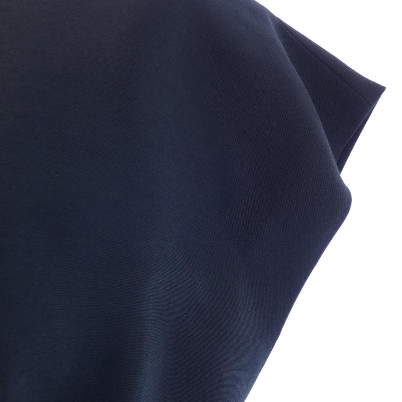 クリスチャンディオール CHRISTIAN DIOR 011R15A1212 ワンピース