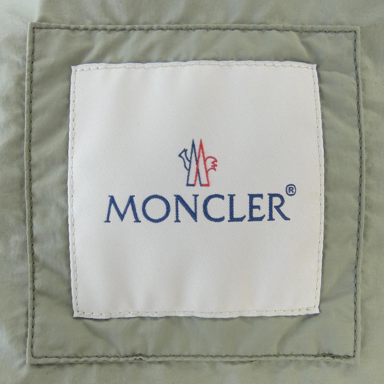モンクレール MONCLER FEGEO ジャケット