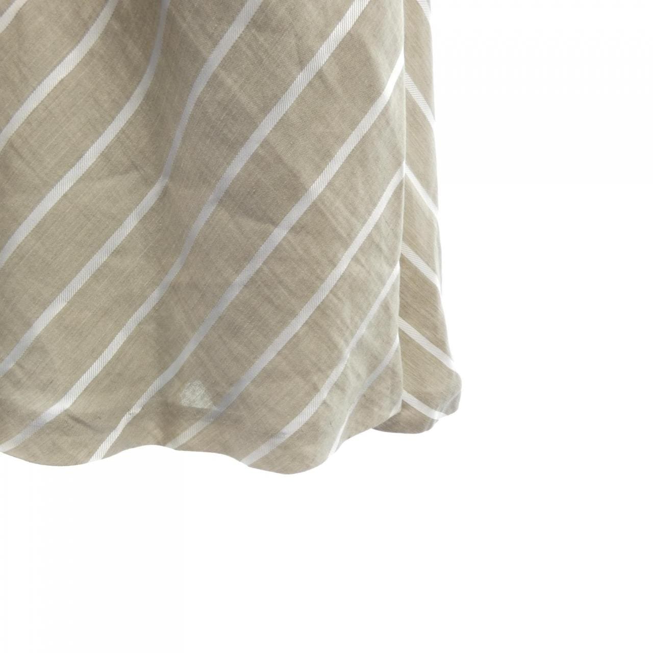 エブール ebure 3510500146 スカート