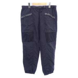 シュプリーム SUPREME パンツ