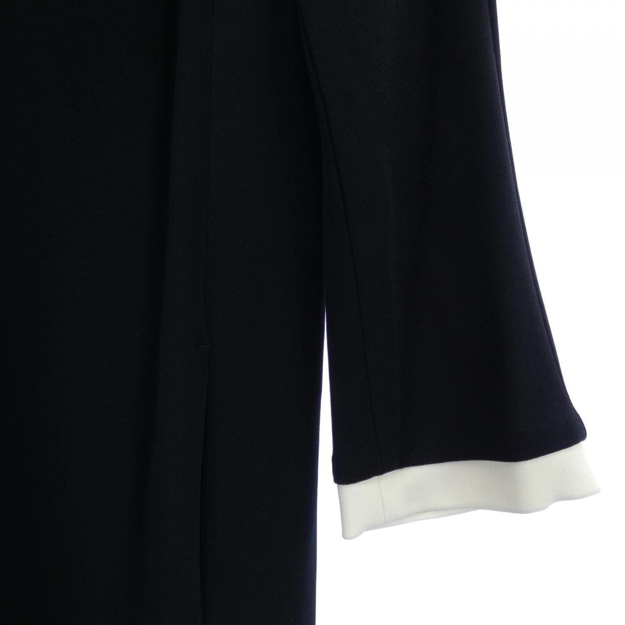 エスマックスマーラ 'S Max Mara ワンピース