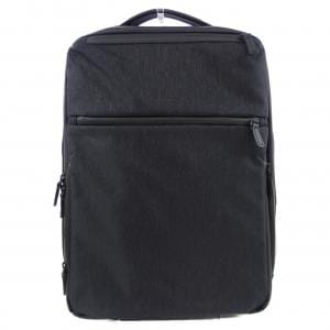 エース ACE BACKPACK