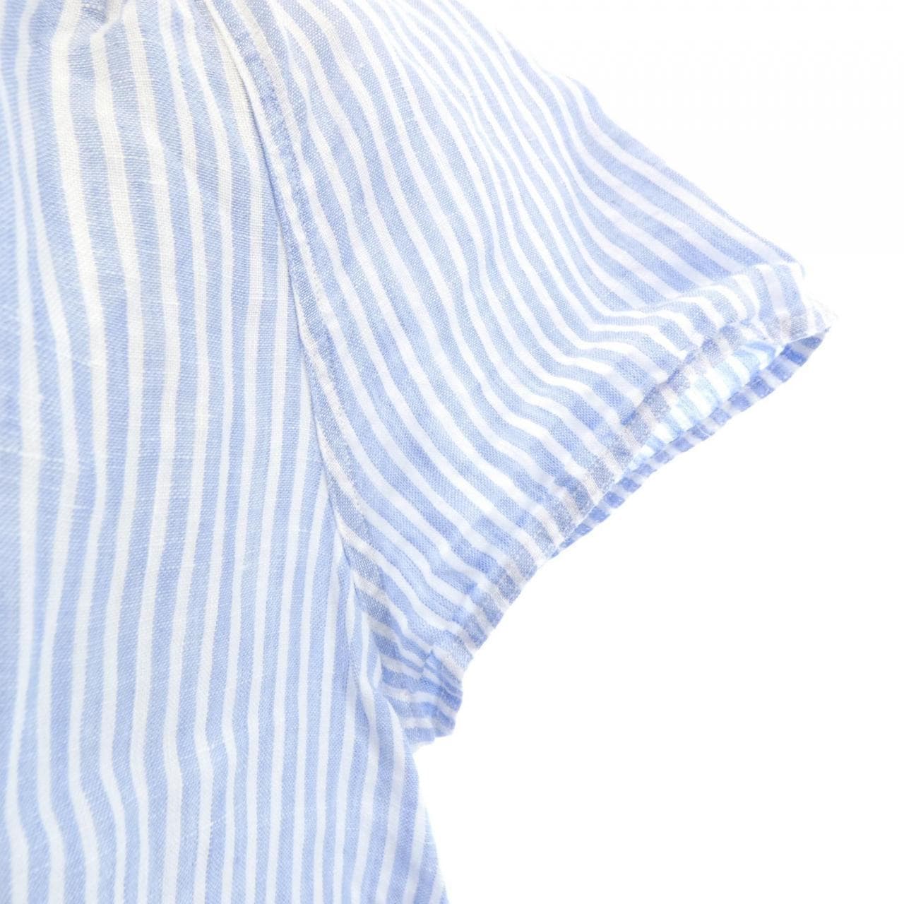 ポロラルフローレン POLO RALPH LAUREN トップス