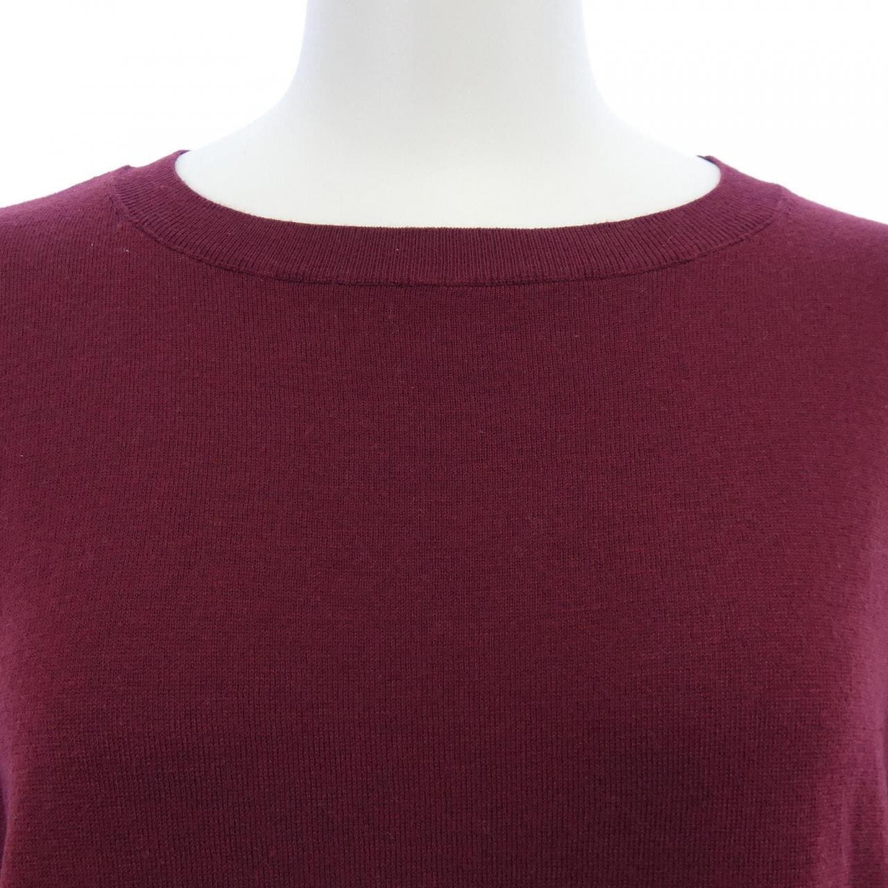 ジュディコレクション JUDY COLLECTION ワンピース