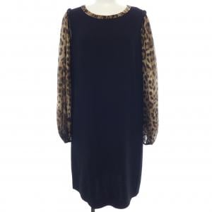 ドルチェアンドガッバーナ DOLCE&GABBANA ワンピース