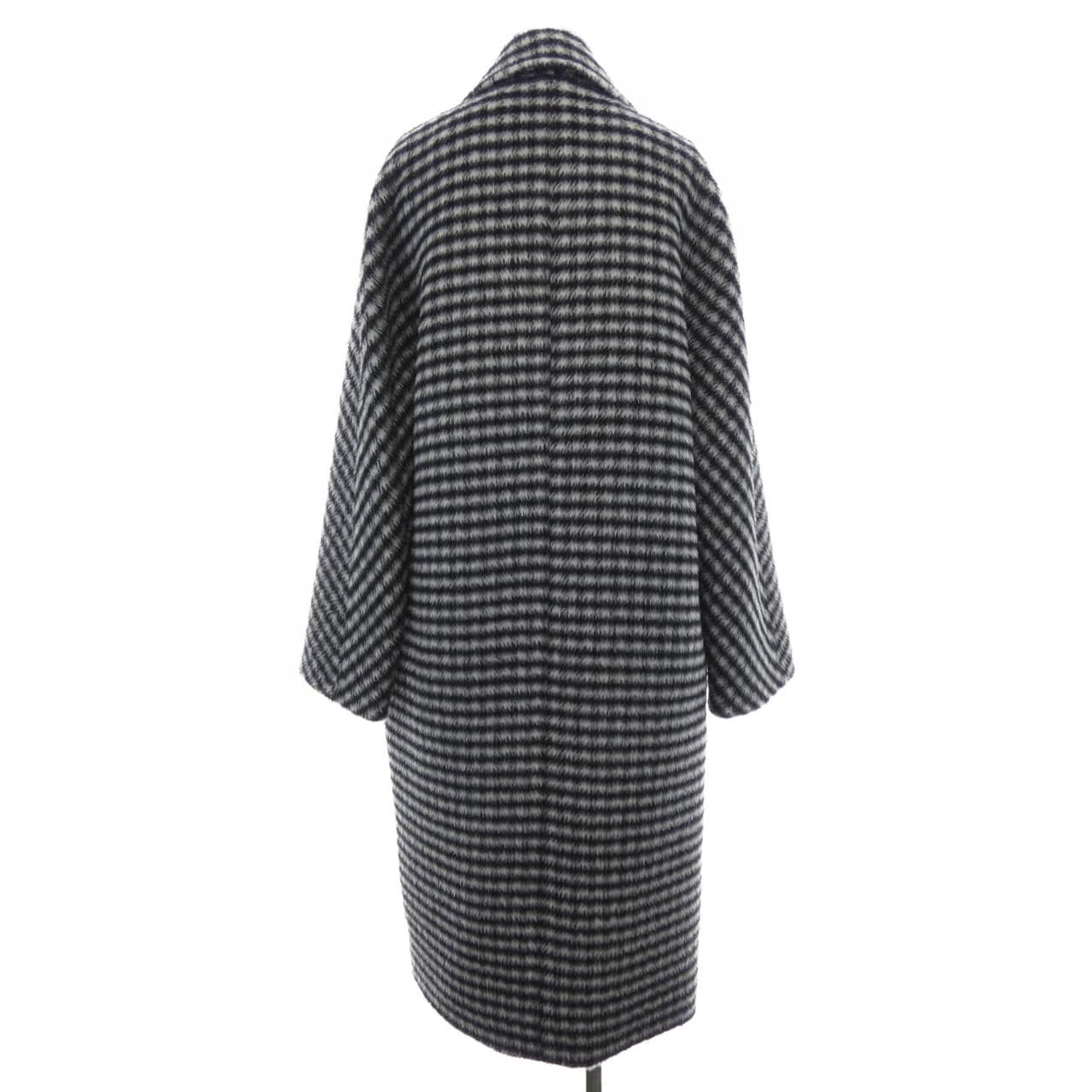 マックスマーラステュディオ Max Mara STUDIO 601609 コート