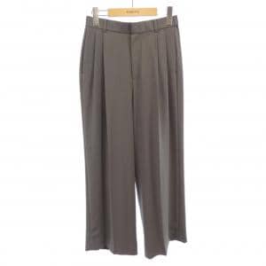 United Arrows UNITED ARROWS Pants