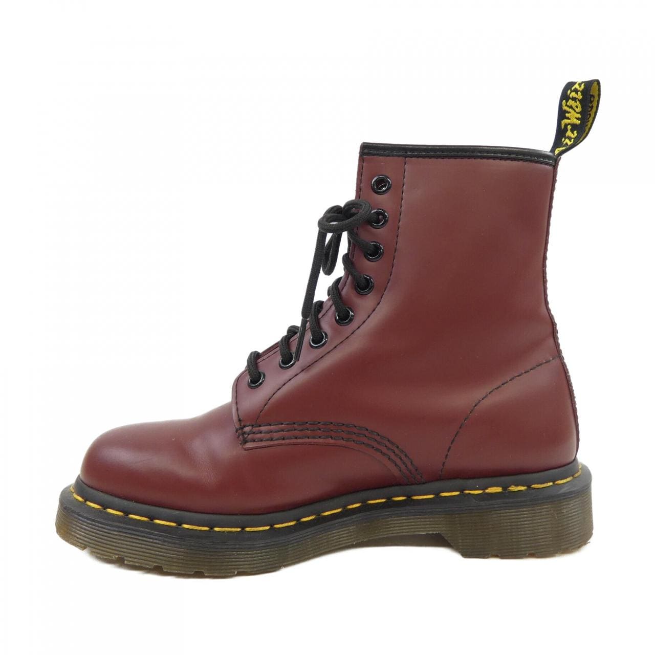 ドクターマーチン DR.MARTENS ブーツ