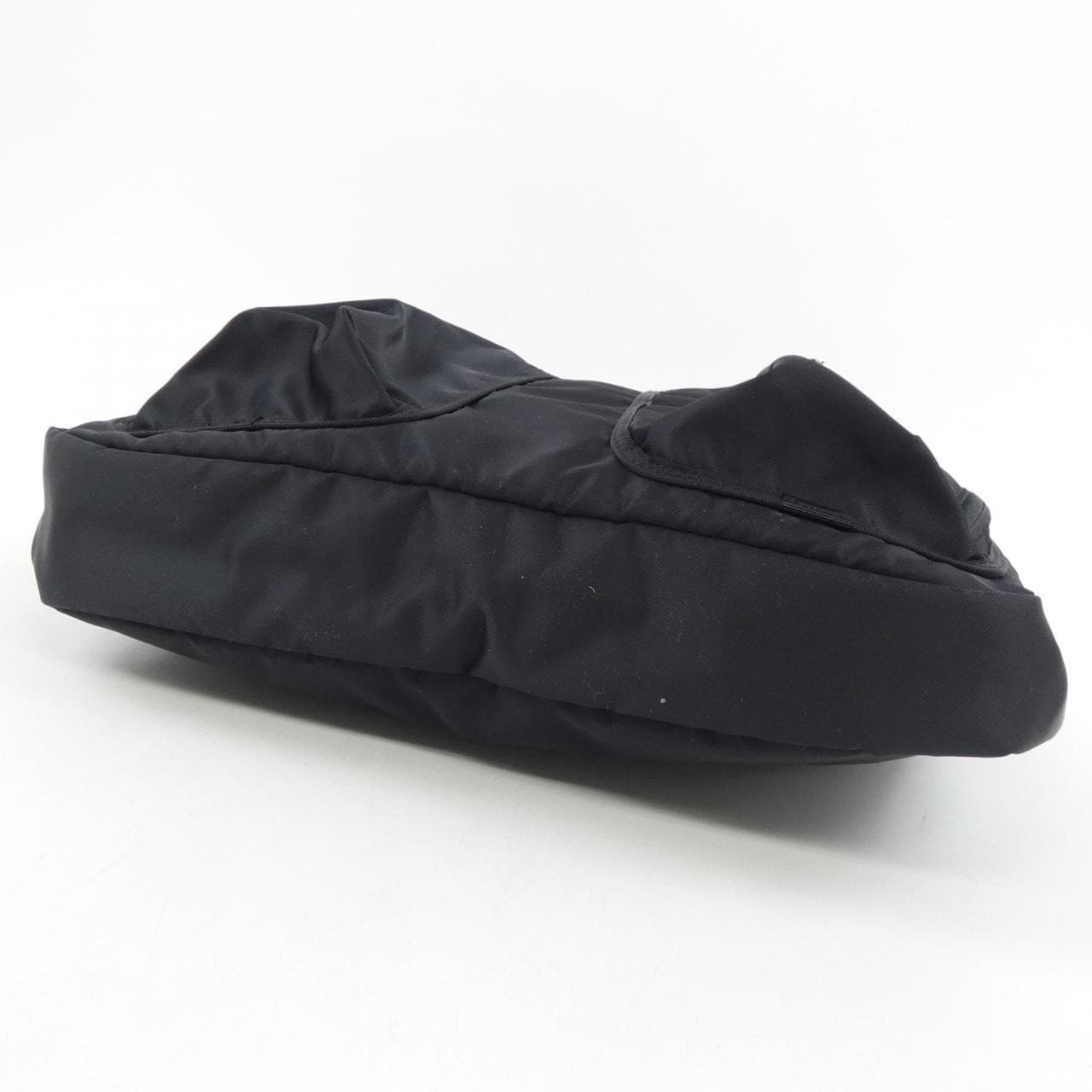 ポーター PORTER BAG