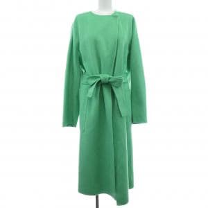 ボールジー BALLSEY コート